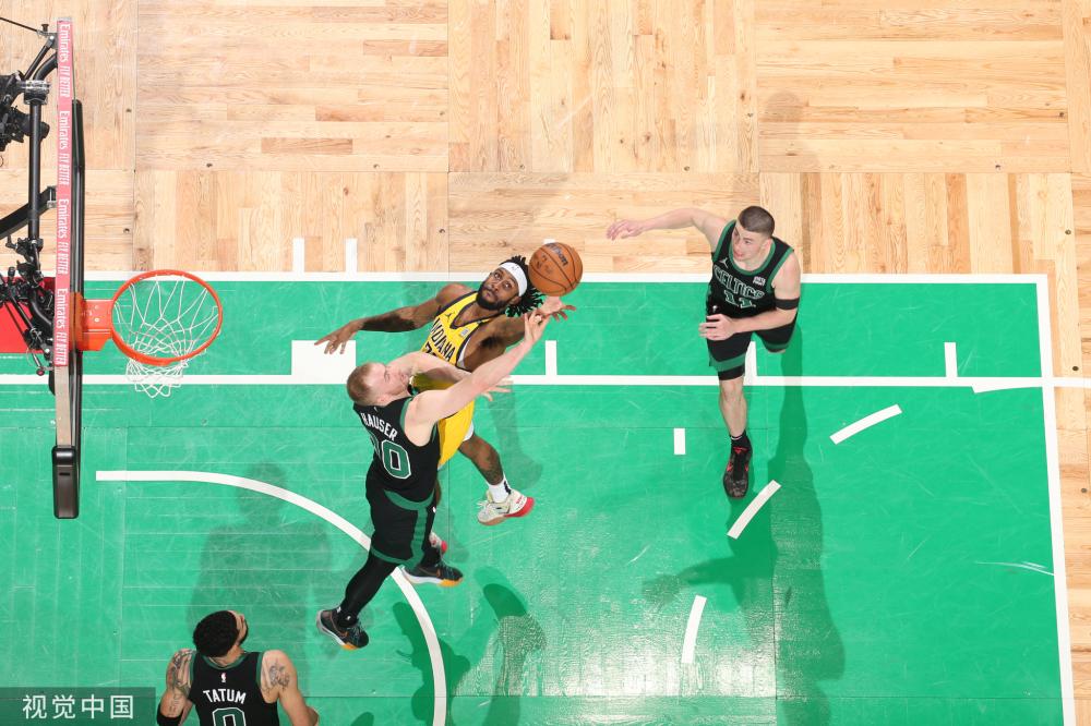 博洛尼亚轻 博洛尼亚轻