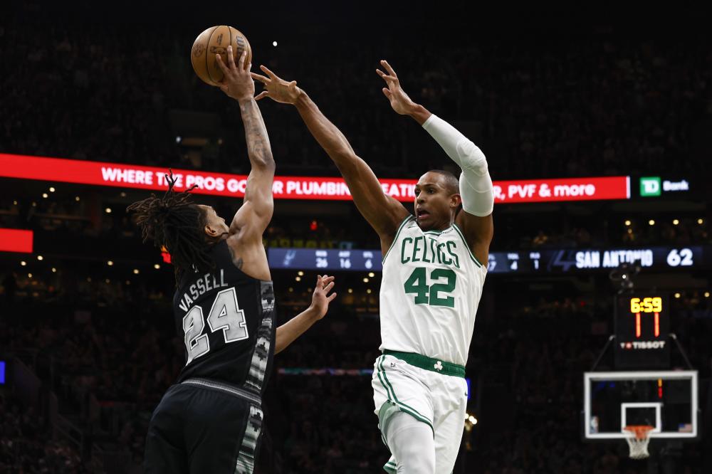 虽然拼尽全 虽然拼尽全