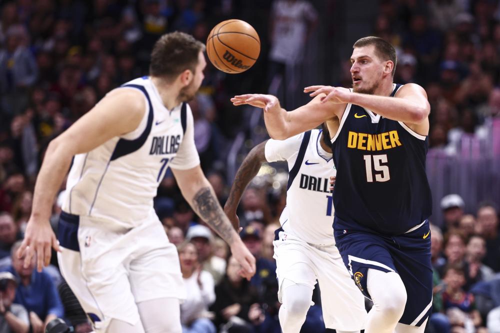 管理层如何 管理层如何