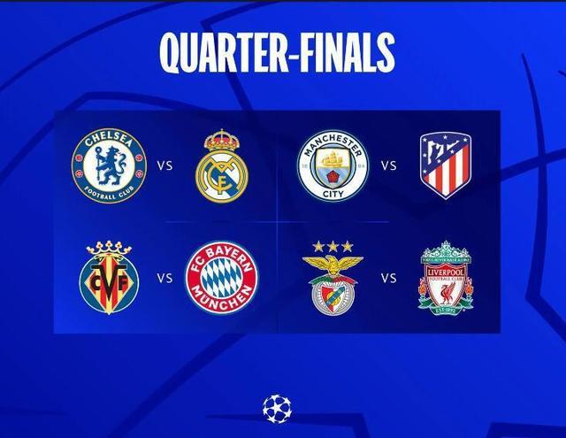 努力和发展 努力和发展