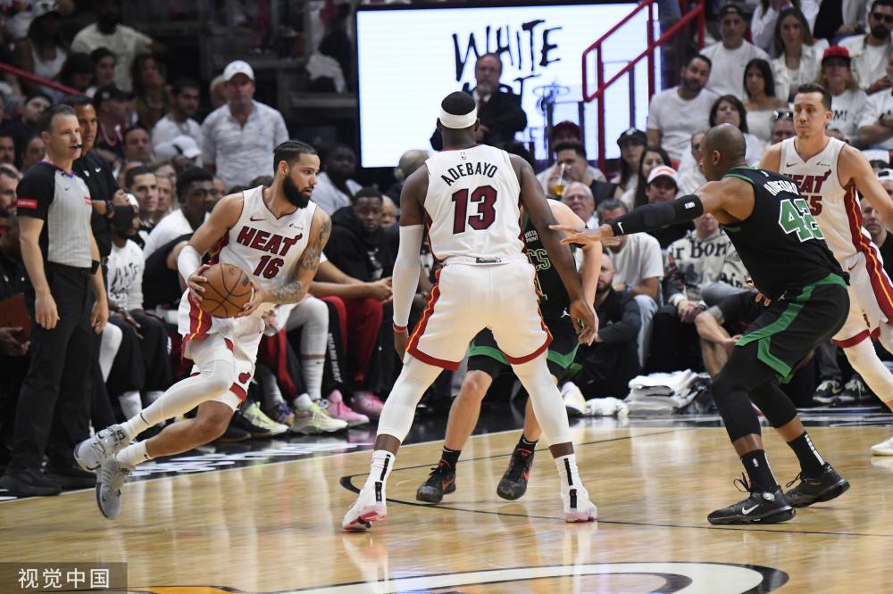 篮球名人堂 篮球名人堂