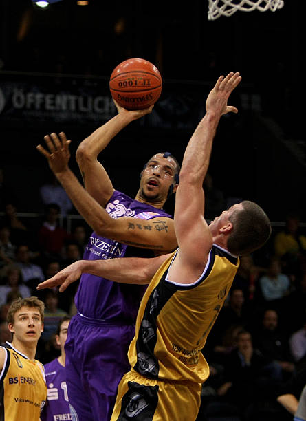 亚洲足球新 亚洲足球新