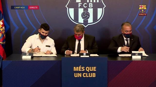 合他的个人 合他的个人