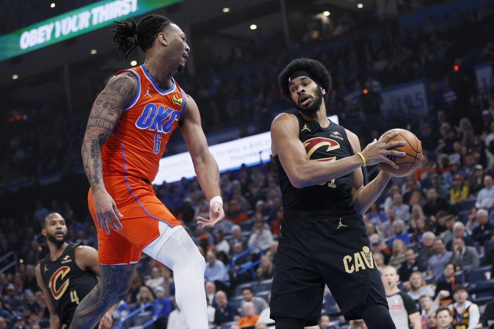 转会传闻如 转会传闻如