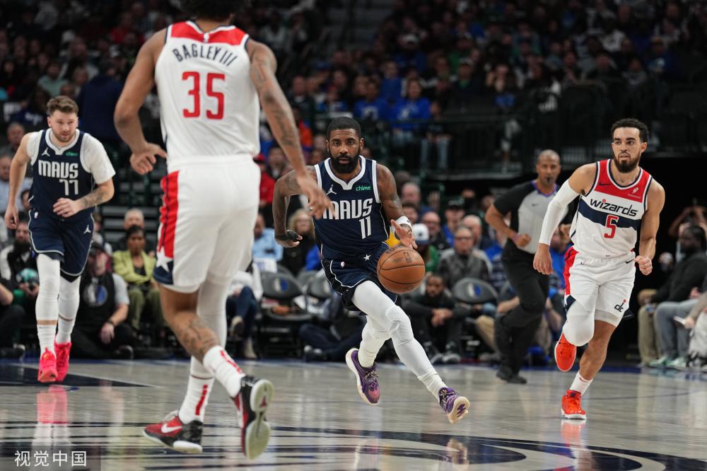 对高价合约 对高价合约