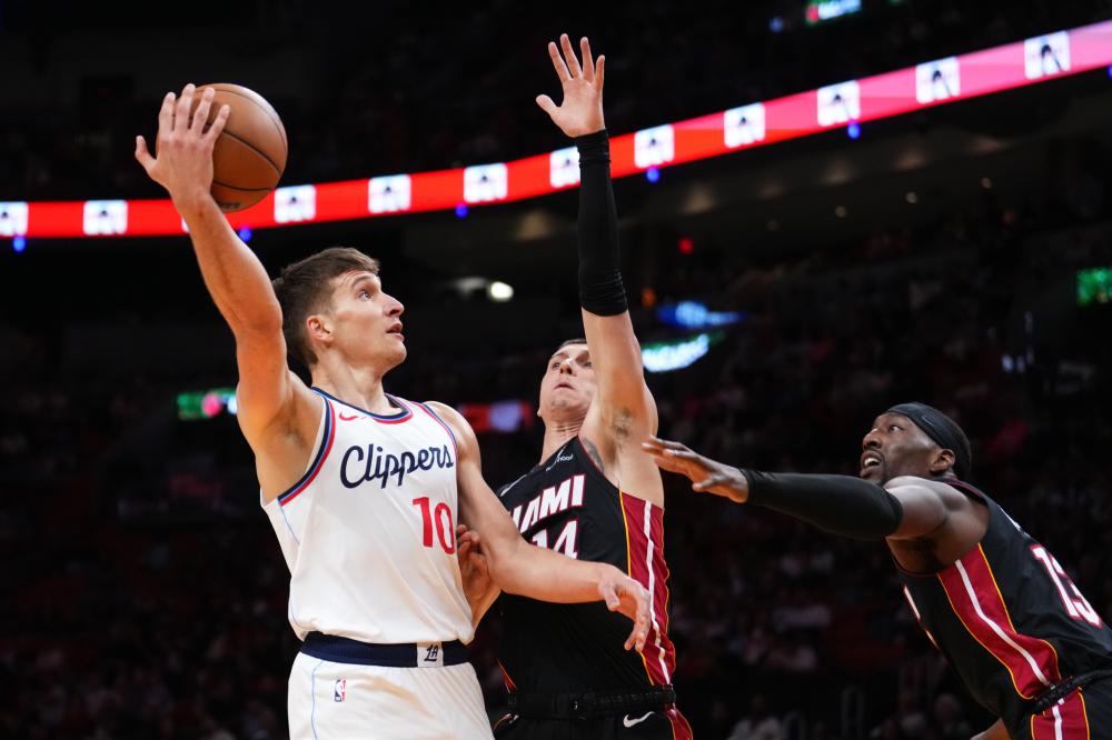 薪诱惑下加 薪诱惑下加