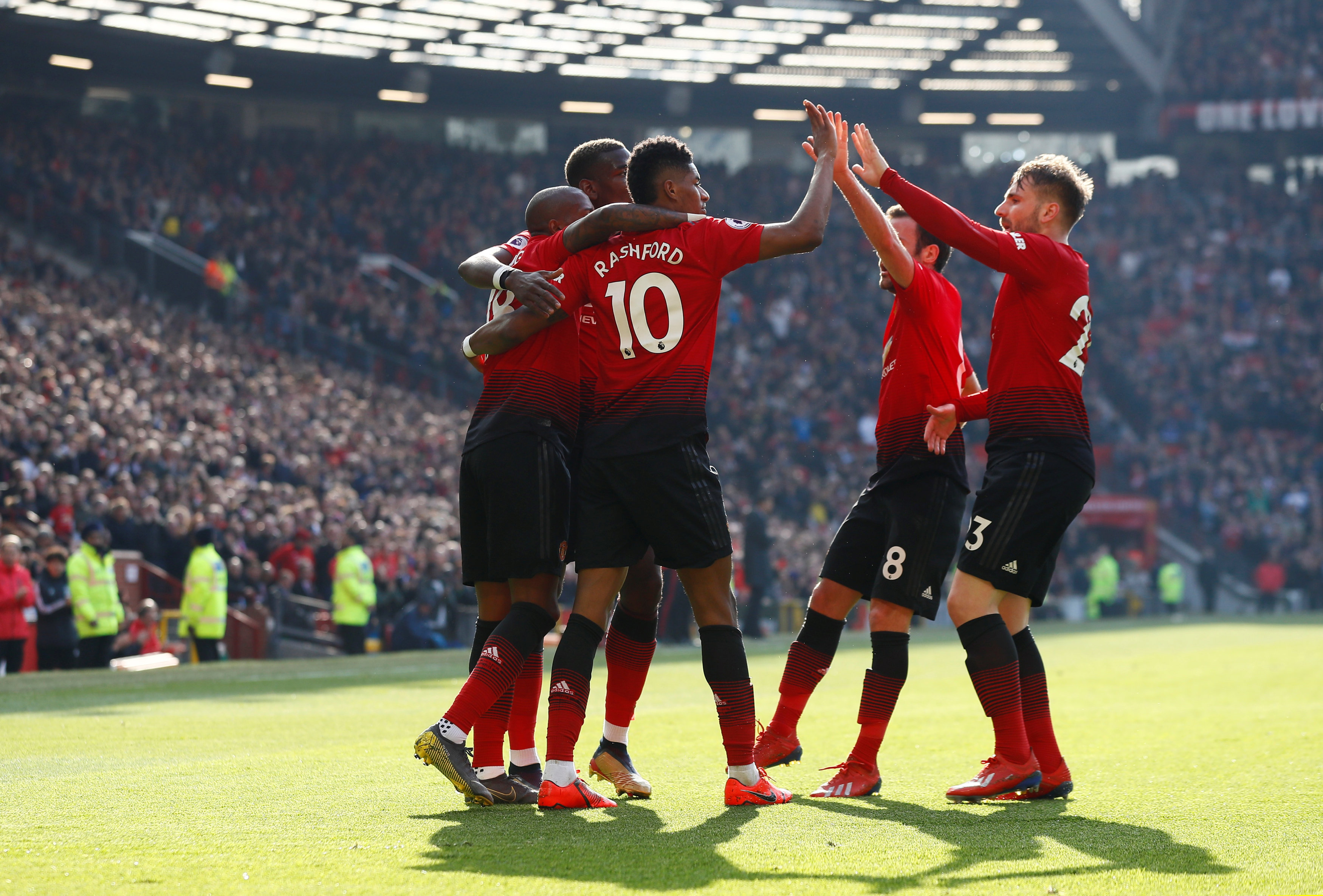 瓜迪奥拉的 瓜迪奥拉的