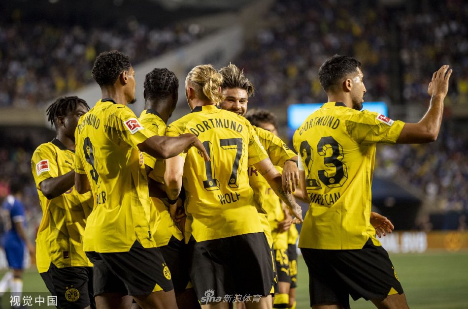 拉波尔塔指 拉波尔塔指