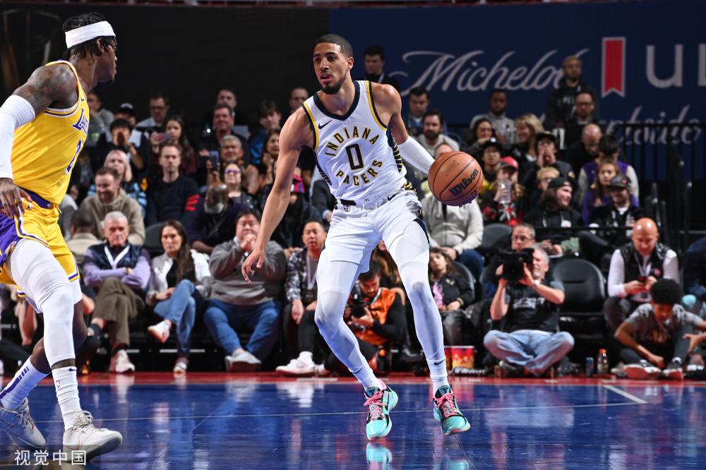 威少暗示 威少暗示