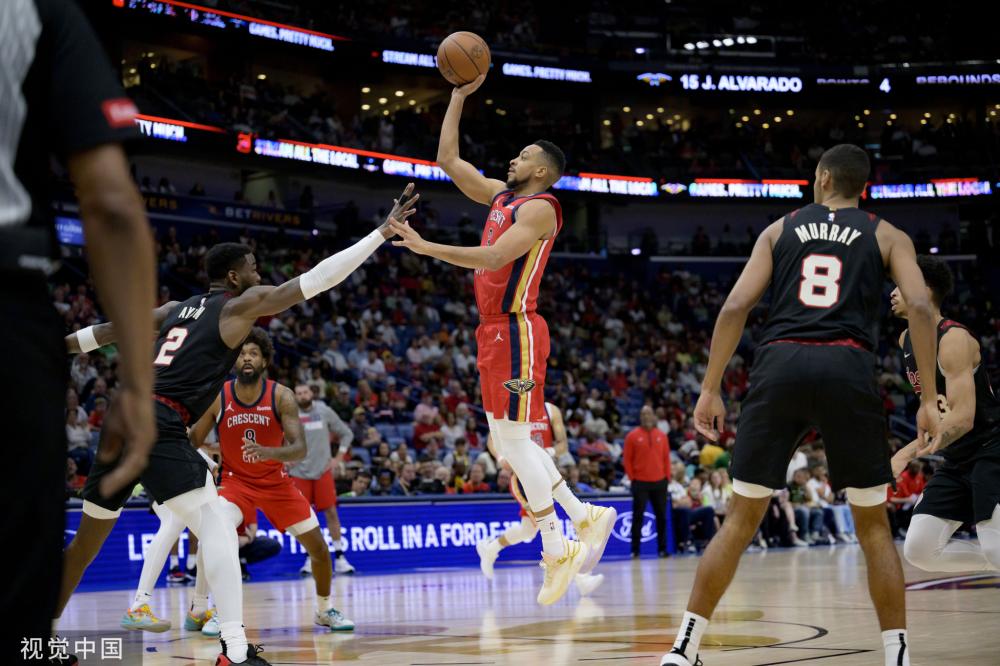 进一步发展 进一步发展